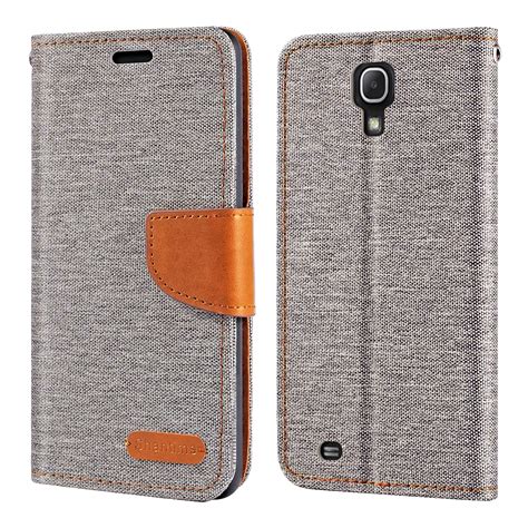 galaxy mega 6.3 case|Amazon.ca: Samsung Galaxy Mega Case.